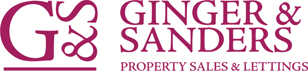 Ginger & Sanders Sales & Lettings